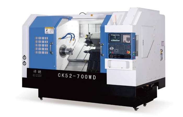 甘南回收CNC